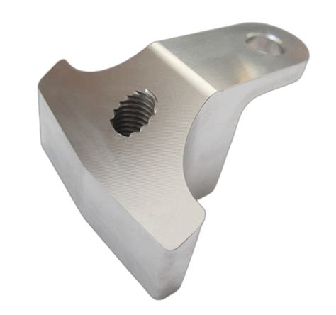 cnc machined 6061-t6 aluminum|6061 t6 steel.